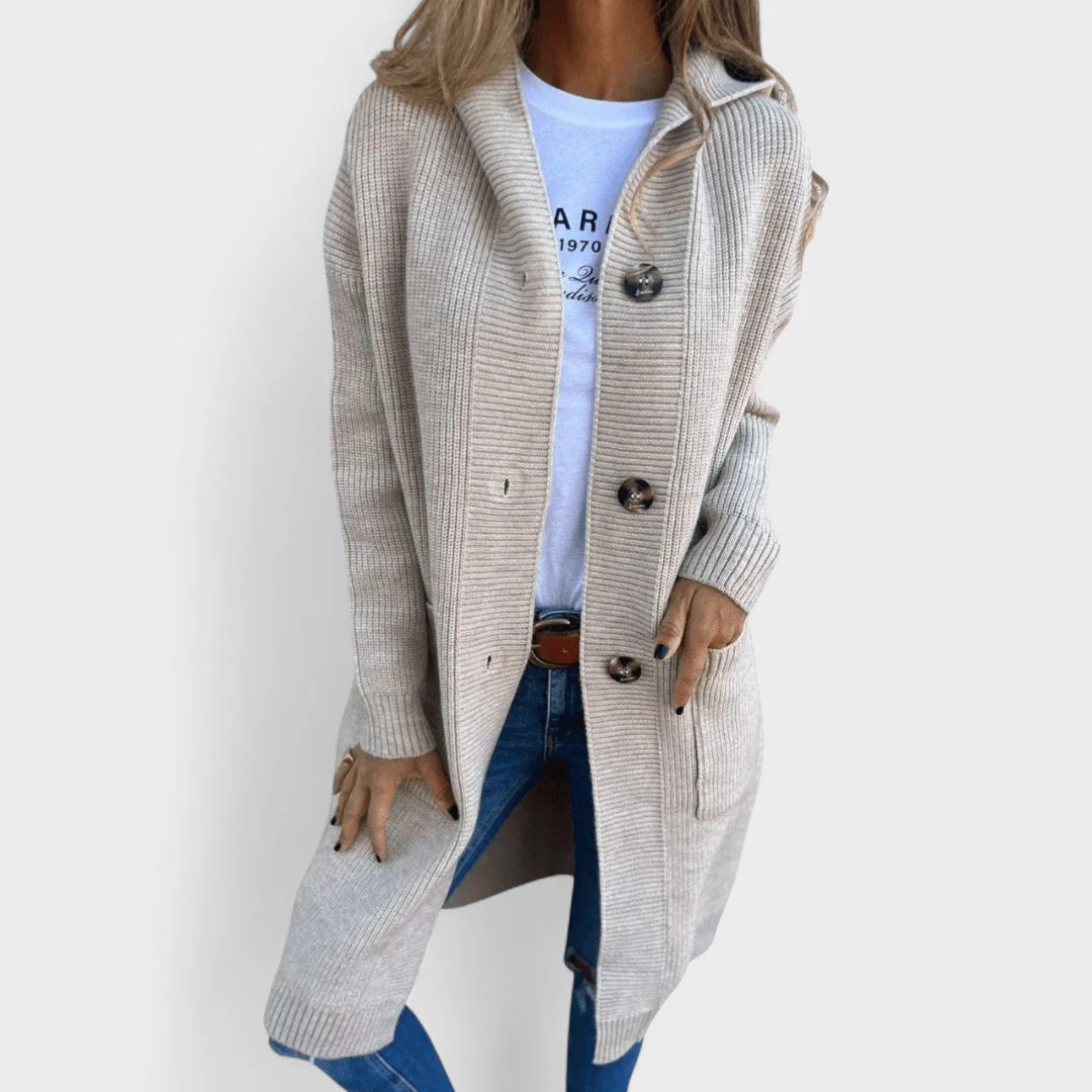 COLECCIÓN DE OTOÑO